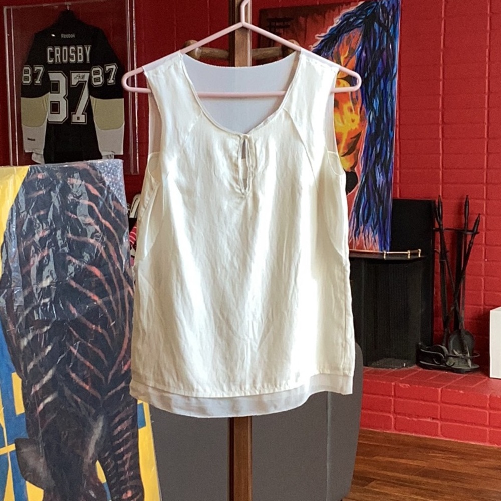InWear beautiful top